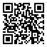 http://yunzhikong.cn/new/36946.html