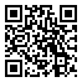 http://yunzhikong.cn/new/36947.html