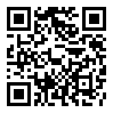 http://yunzhikong.cn/new/36949.html
