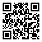 http://yunzhikong.cn/new/3695.html
