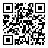 http://yunzhikong.cn/new/36950.html