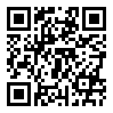 http://yunzhikong.cn/new/36951.html