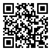 http://yunzhikong.cn/new/36952.html