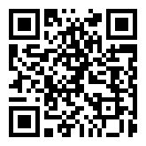 http://yunzhikong.cn/new/36953.html