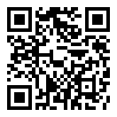 http://yunzhikong.cn/new/36954.html