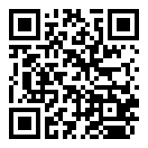 http://yunzhikong.cn/new/36955.html