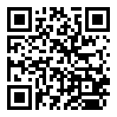 http://yunzhikong.cn/new/36956.html