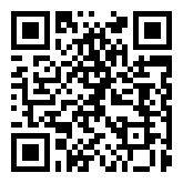 http://yunzhikong.cn/new/36957.html