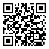 http://yunzhikong.cn/new/3696.html