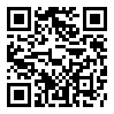 http://yunzhikong.cn/new/36960.html