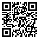 http://yunzhikong.cn/new/36961.html