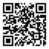 http://yunzhikong.cn/new/36962.html