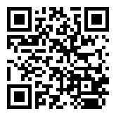 http://yunzhikong.cn/new/36963.html