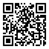 http://yunzhikong.cn/new/36964.html