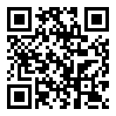 http://yunzhikong.cn/new/36965.html