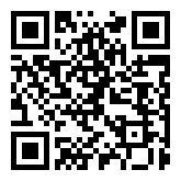 http://yunzhikong.cn/new/36966.html