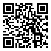http://yunzhikong.cn/new/36967.html