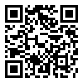 http://yunzhikong.cn/new/36968.html