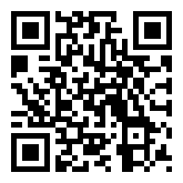 http://yunzhikong.cn/new/36969.html