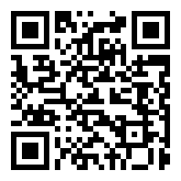 http://yunzhikong.cn/new/3697.html