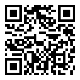 http://yunzhikong.cn/new/36970.html