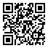 http://yunzhikong.cn/new/36971.html