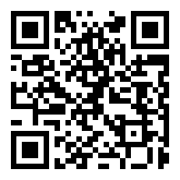 http://yunzhikong.cn/new/36972.html
