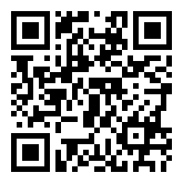 http://yunzhikong.cn/new/36973.html