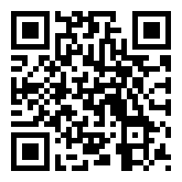 http://yunzhikong.cn/new/36974.html