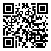 http://yunzhikong.cn/new/36975.html