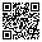http://yunzhikong.cn/new/36976.html