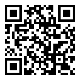 http://yunzhikong.cn/new/36978.html