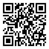 http://yunzhikong.cn/new/3698.html