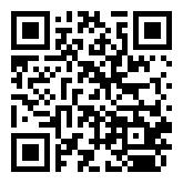 http://yunzhikong.cn/new/36980.html