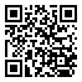 http://yunzhikong.cn/new/36981.html
