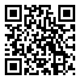 http://yunzhikong.cn/new/36983.html