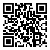 http://yunzhikong.cn/new/36984.html