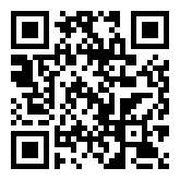 http://yunzhikong.cn/new/36985.html