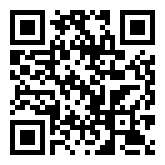 http://yunzhikong.cn/new/36986.html