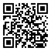 http://yunzhikong.cn/new/36987.html