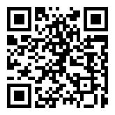 http://yunzhikong.cn/new/36988.html