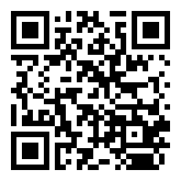 http://yunzhikong.cn/new/36989.html