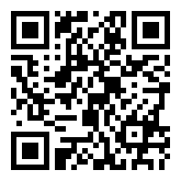 http://yunzhikong.cn/new/3699.html