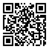 http://yunzhikong.cn/new/36990.html