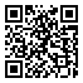 http://yunzhikong.cn/new/36991.html