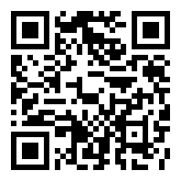 http://yunzhikong.cn/new/36992.html