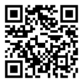 http://yunzhikong.cn/new/36993.html