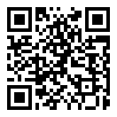 http://yunzhikong.cn/new/36994.html