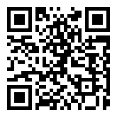 http://yunzhikong.cn/new/36995.html