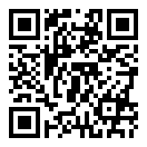 http://yunzhikong.cn/new/36998.html